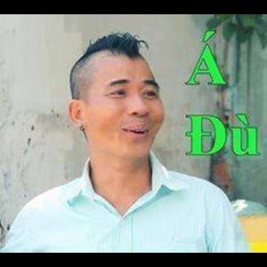 Meet your Posher, Dan